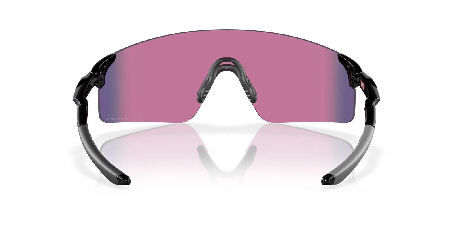 Oakley Evzero Blades 9454A Sunglasses - view 15